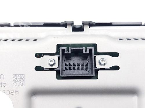 Electronic module VW TAIGO (CS1) 1.0 TSI | BP32785114M83 - Image 4
