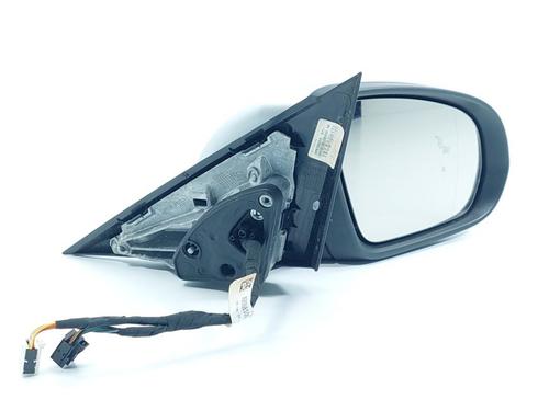 Right mirror MERCEDES-BENZ C-CLASS (W205) C 350 e (205.047) | BP21492177C27 