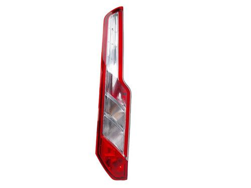 Used Left taillight FORD TRANSIT CUSTOM V362 Van (FY, FZ) 2.0 EcoBlue (170 hp) 30183493