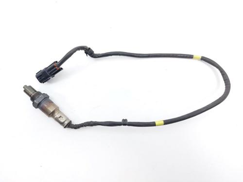 electronic-sensor-hyundai-i10-iii-ac3-ai3-2019-32443280 main image