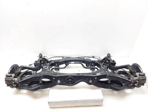 Used Subframe HYUNDAI KONA (OS, OSE, OSI) 1.6 T-GDi 4WD (177 hp) 30183332
