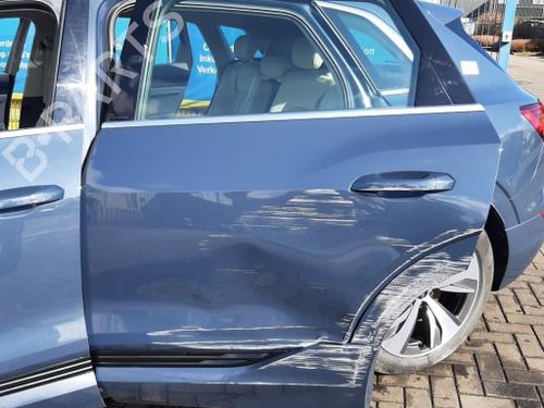 left-rear-door-audi-q8-e-tron-suv-geg-2022-24454264 main image
