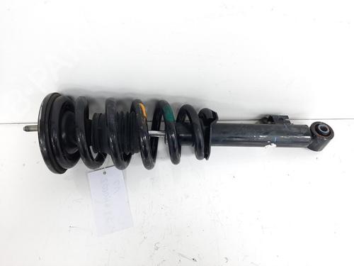 Used Left front shock absorber MITSUBISHI L200 / TRITON (KJ_, KK_, KL_) 2.2 DI-D 4WD (150 hp) 19757137