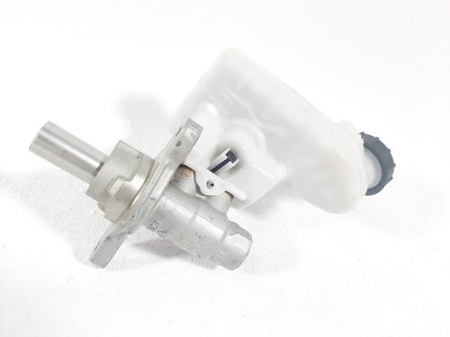 Brake master cylinder FORD PUMA (J2K, CF7) 1.0 EcoBoost mHEV | BP37760415M77 - Image 2