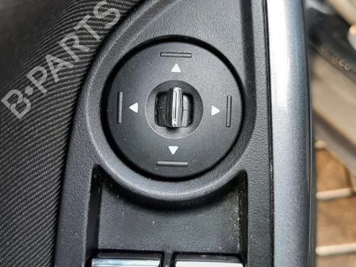 Left mirror FORD FOCUS III 1.0 EcoBoost | BP30027813C26 