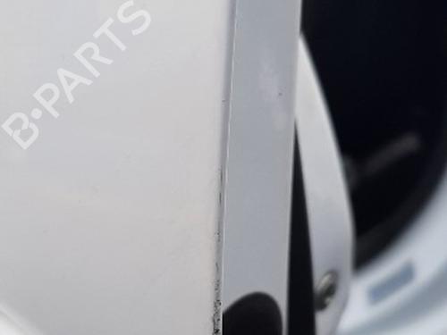 Left front door HYUNDAI VELOSTER (FS) 1.6 GDI | BP24132766C2 