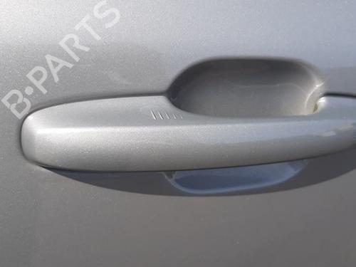 Dør højre bagtil FORD KUGA III (DFK) 2.5 Duratec Plug-in-Hybrid | BP37760594C5 - Image 3