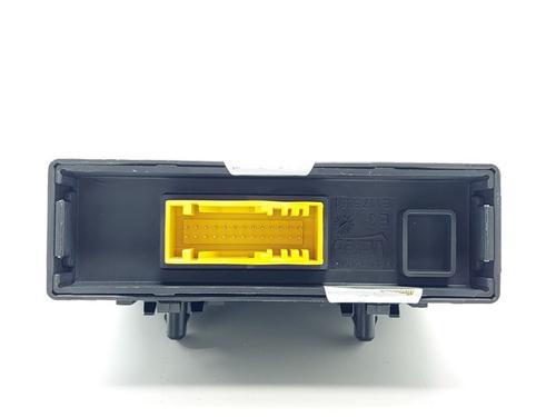Lights ECU PEUGEOT 3008 III (KA_, KB_, KC_) Hybrid 136 (KAHPYE) | BP22989251M55 