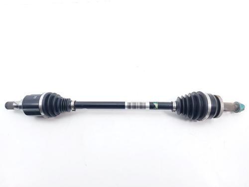Used Right front driveshaft Right front driveshaft 36814880 36814880