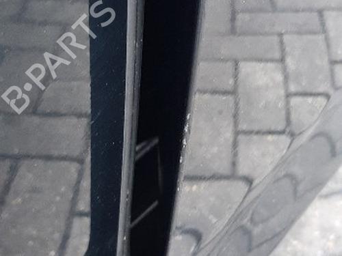 Right front door SEAT LEON (5F1) 1.2 TSI | BP28977172C3 