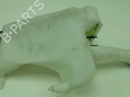 Windscreen washer tank FORD ECOSPORT 1.0 EcoBoost | BP19756460C113 