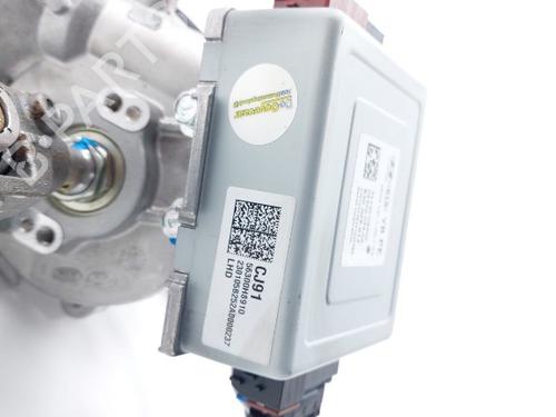 Steering column KIA RIO IV (YB, SC, FB) 1.0 T-GDI 100 | BP30688637M21 - Image 4