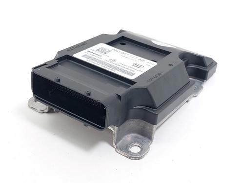 Modulo electronico AUDI A6 C8 Avant (4A5) 50 TDI Mild Hybrid quattro | BP28154711M83 