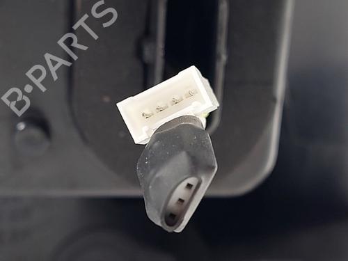 Right taillight TESLA MODEL Y (5YJY) EV | BP33627841C35 - Image 4