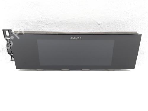 radio-jaguar-i-pace-x590-ev400-awd-m9d319c279-2018-19752912 main image