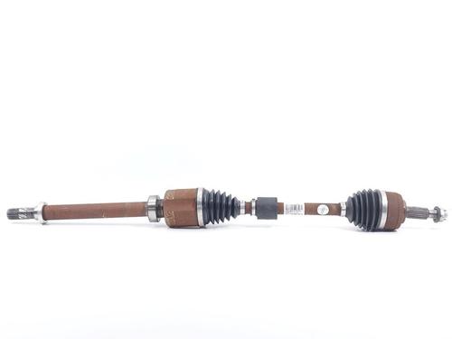 BP31599873M39 main image