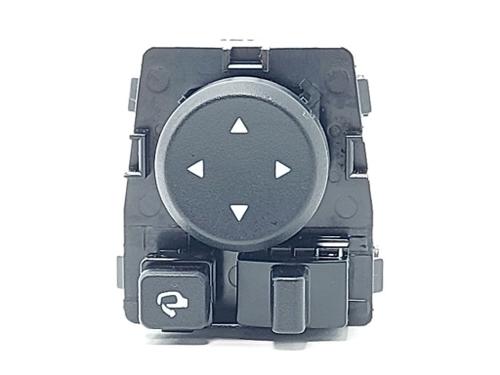 mirror-switch-kia-sportage-v-nq5-2021-30519673 main image