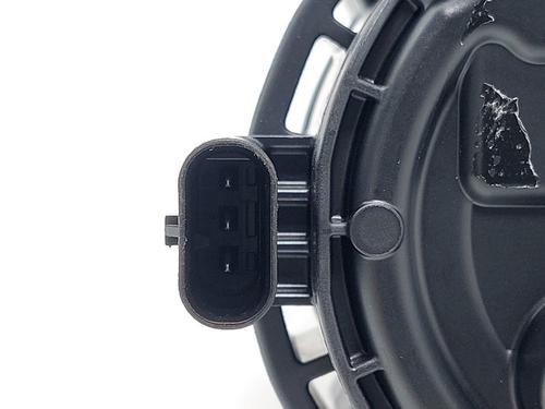 Auxiliary water pump OPEL CORSA F (P2JO) Corsa-e | BP30136872M111 