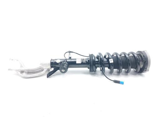 Used Right front shock absorber Right front shock absorber BMW XM (G09) XM All-wheel Drive (653 hp) 33889044 33889044