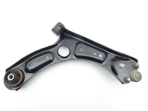 Left front suspension arm HYUNDAI KONA (OS, OSE, OSI) 1.6 GDi Hybrid | BP19763173M12 