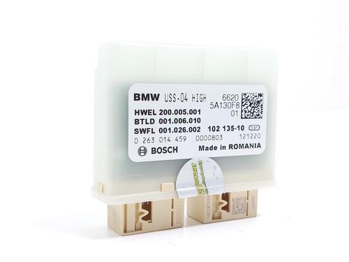 control-unit-bmw-2-gran-coupe-f44-2019-28055212 main image