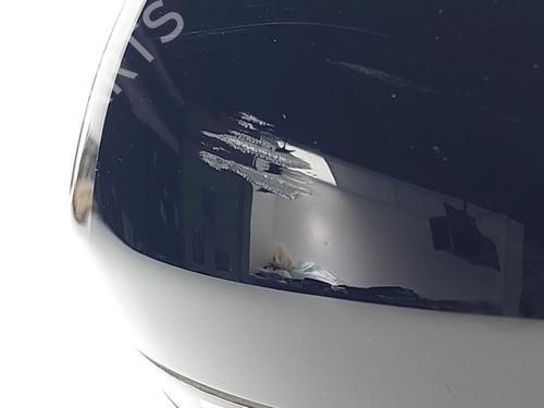 Right mirror AUDI A6 C7 Avant (4G5, 4GD) 3.0 TDI quattro | BP19769521C27 