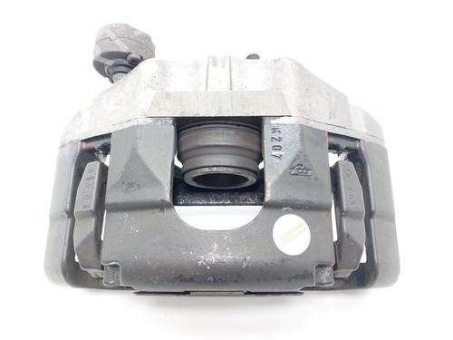 Left front brake caliper AUDI A3 Sportback (8PA) S3 quattro | BP27577761M105 