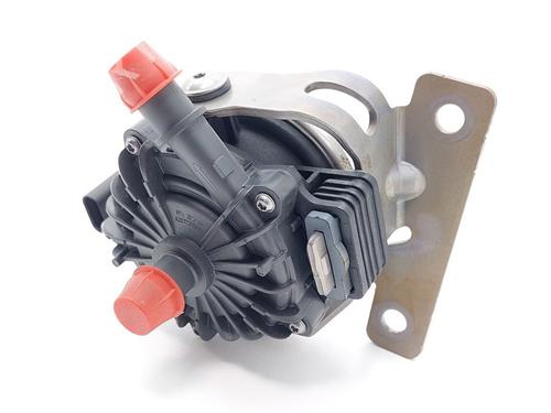 Auxiliary water pump HYUNDAI SANTA FÉ IV (TM, TMA) 1.6 T-GDI Hybrid | BP30794823M111