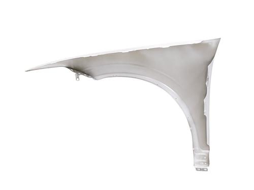  - Image 4