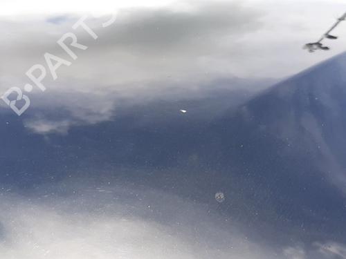 Panser DACIA SPRING EV (B6M1) | BP38753716C1 - Image 2