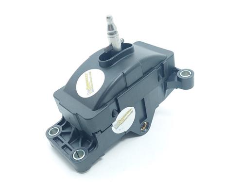 Gear lever RENAULT ZOE Hatchback Van (BFM_) Electric (BFMC, BFMD) | BP22200663M90 