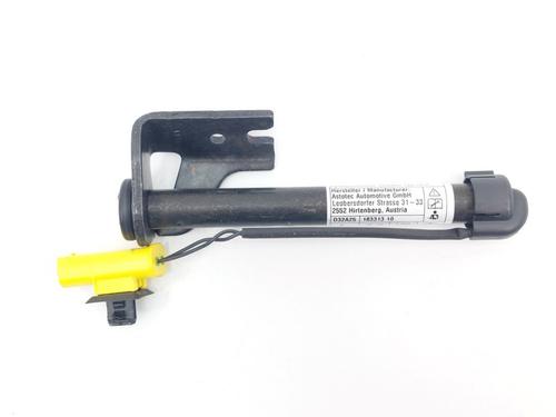 Used Other BMW i4 (G26) eDrive35 (286 hp) 32069698