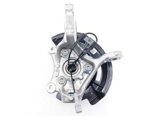 Right front steering knuckle KIA NIRO II (SG2) 1.6 GDi Hybrid | BP29954650M26