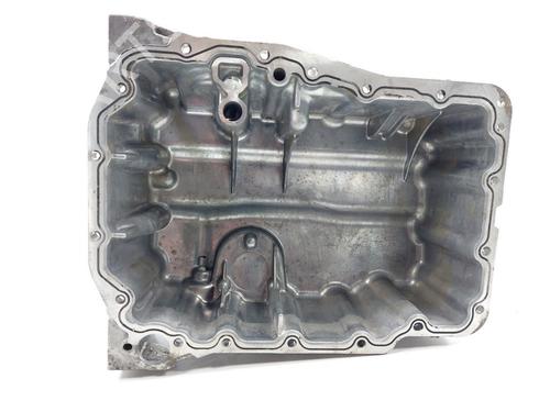 Oliebundkar SEAT Mii (KF1, KE1) 1.0 | BP25775296M115 
