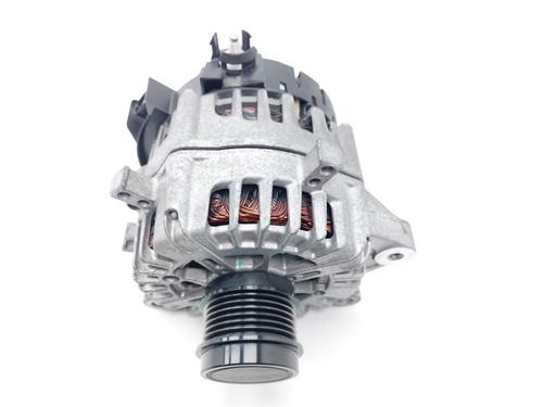 Alternator FORD TRANSIT CUSTOM V710 Van (NRN) 2.0 EcoBlue AWD | BP36698540M7 - Image 2