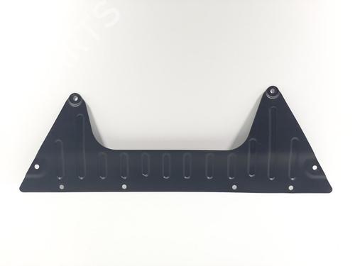 Andre BMW iX3 (G08) Electric (109 hp) 19762067