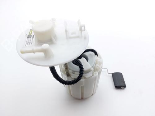 Fuel pump KIA STONIC (YB) 1.0 T-GDi Eco-Dynamics+ | BP38043627M76 - Image 2