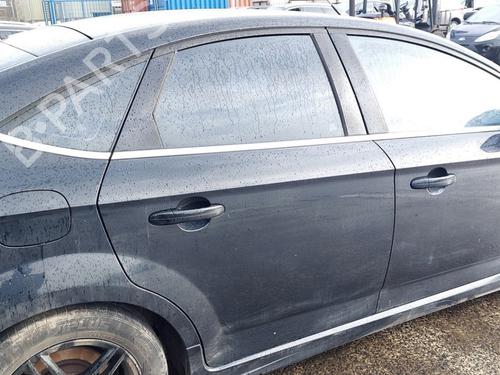 Used Right rear door FORD MONDEO IV (BA7) 1.6 Ti (110 hp) 32628667