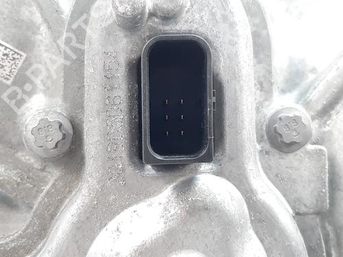 Other TESLA MODEL 3 (5YJ3) EV AWD | BP19760490O1