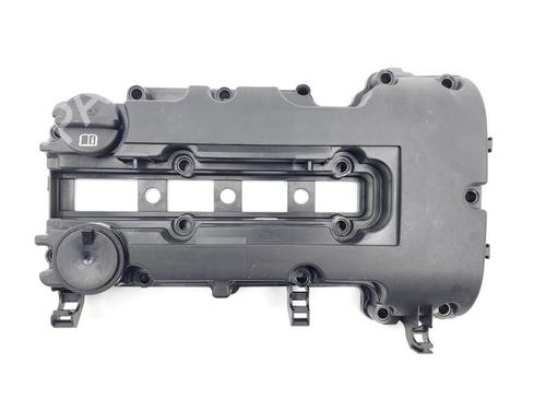 Used Valve cover Valve cover 19770881 19770881