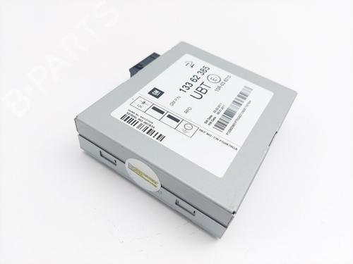 Other OPEL AMPERA (R12) EV 150 | BP26164734O1 