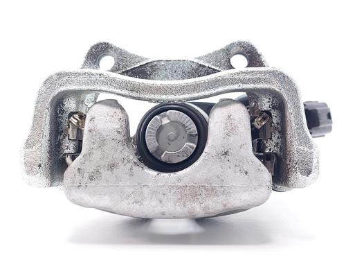 Right rear brake caliper RENAULT CLIO V (B7_) 1.0 TCe 90 (B7MT) | BP36698498M106 - Image 3