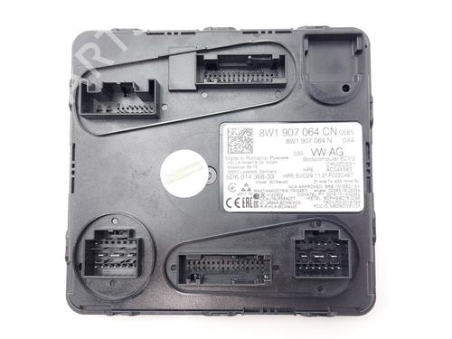 Used Control unit Control unit 39477839 39477839
