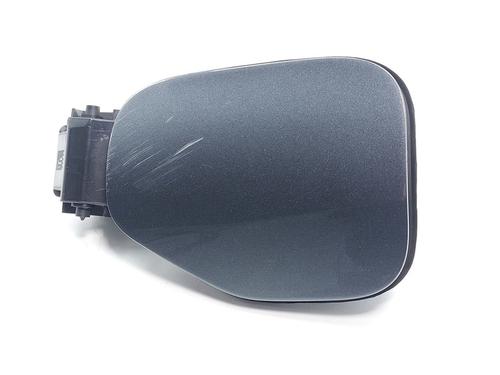 fuel-flap-audi-a3-sportback-8ya-8yf-2019-35792993 main image