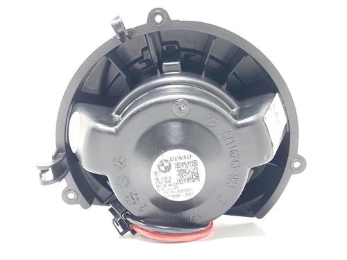 Heater blower motor BMW i3 (I01) Electric | BP28356279M62 
