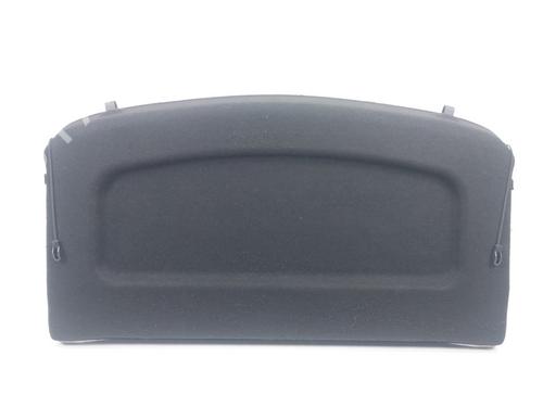 Used Rear parcel shelf Rear parcel shelf 39477723 39477723