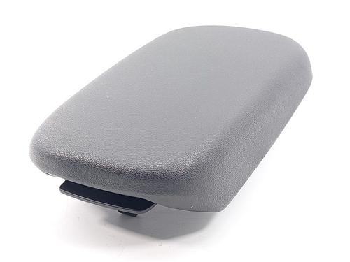 Armrest / Center console HYUNDAI KONA (OS, OSE, OSI) 1.6 T-GDi 4WD | BP29868770I20