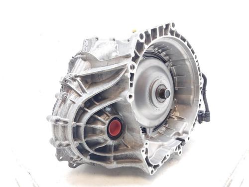 Used Gearbox BMW 1 (F40) 118 i (140 hp) 27724170