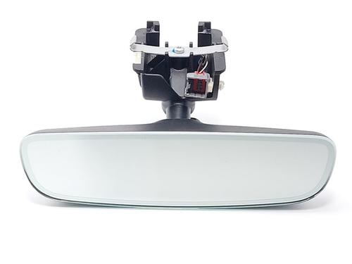 Used Rear mirror LAND ROVER RANGE ROVER SPORT II (L494) 3.0 SDV6 4x4 (306 hp) 29214374