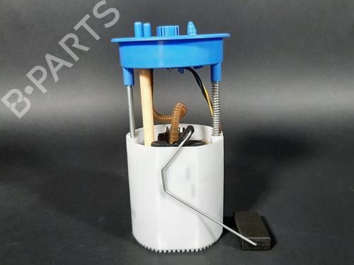 Fuel pump SEAT IBIZA IV (6J5, 6P1) 1.0 TSI | BP19758230M76 